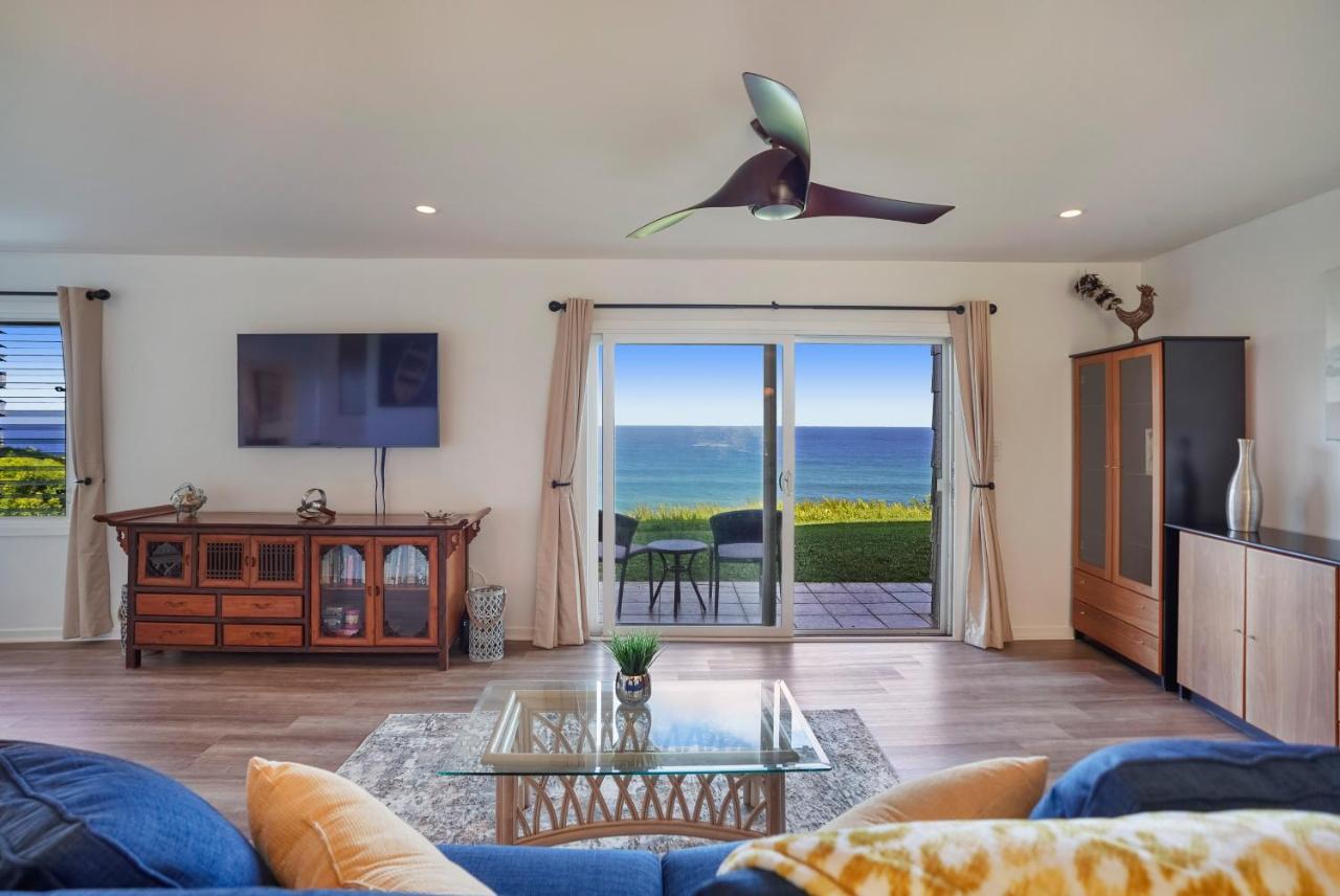 Alii Kai #5102 Appartement