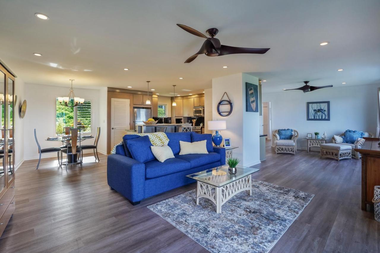 Apartment Alii Kai #5102