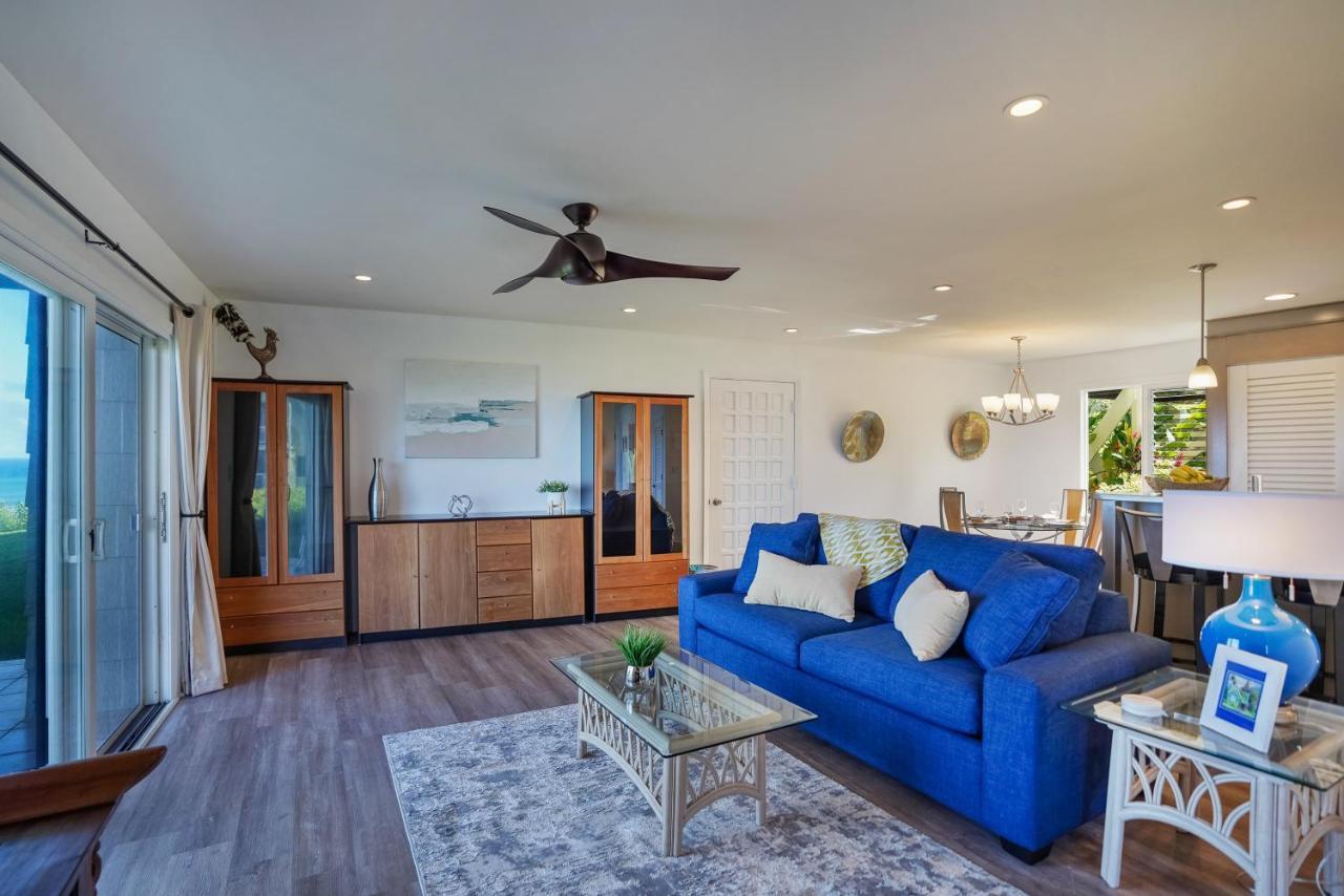 Apartment Alii Kai #5102