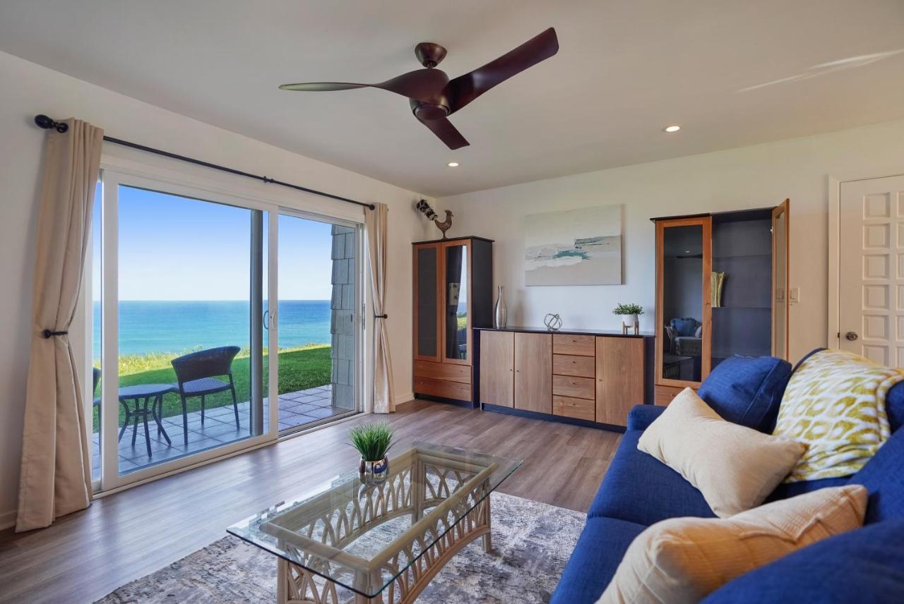 Alii Kai #5102 Princeville