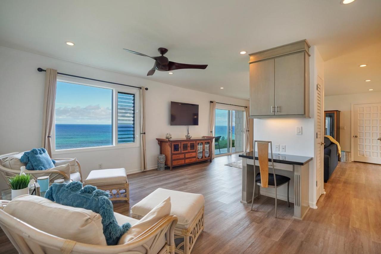 Alii Kai #5102 Princeville