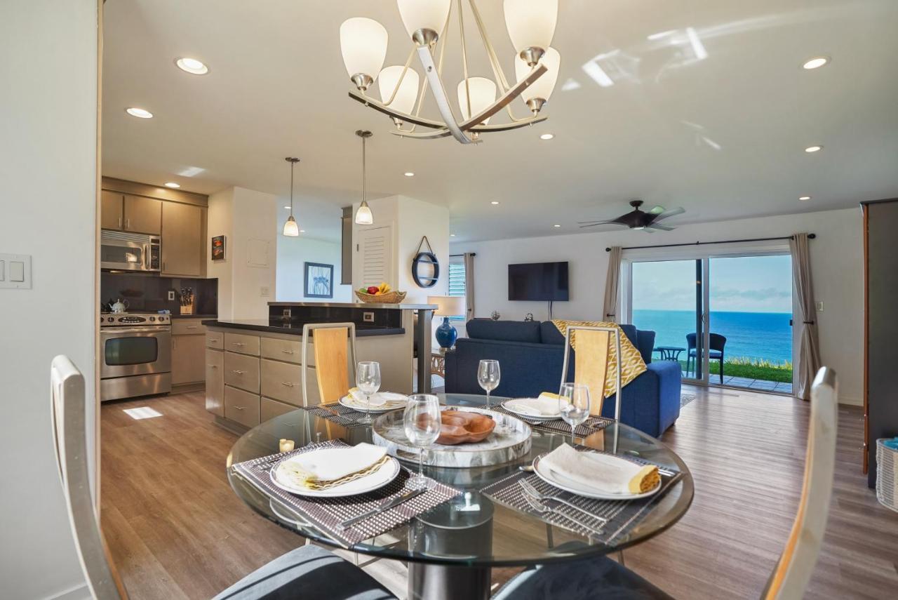Apartment Alii Kai #5102 Princeville