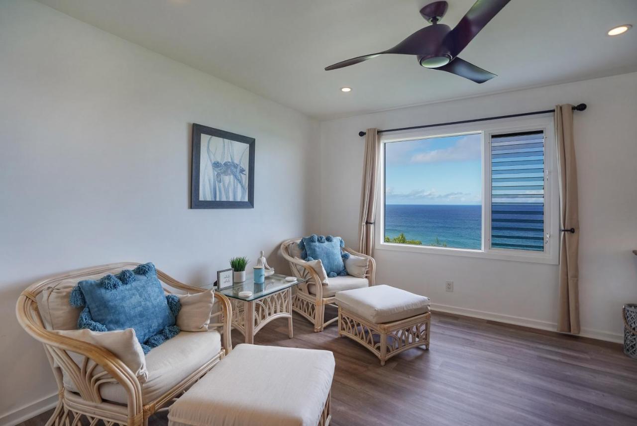 Alii Kai #5102 Apartment *