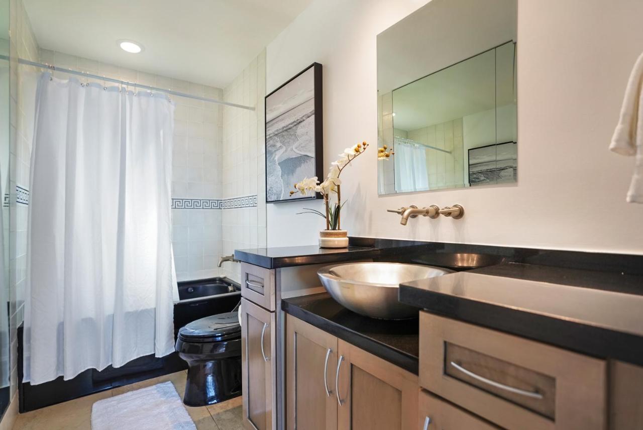 Alii Kai #5102 Apartment Princeville