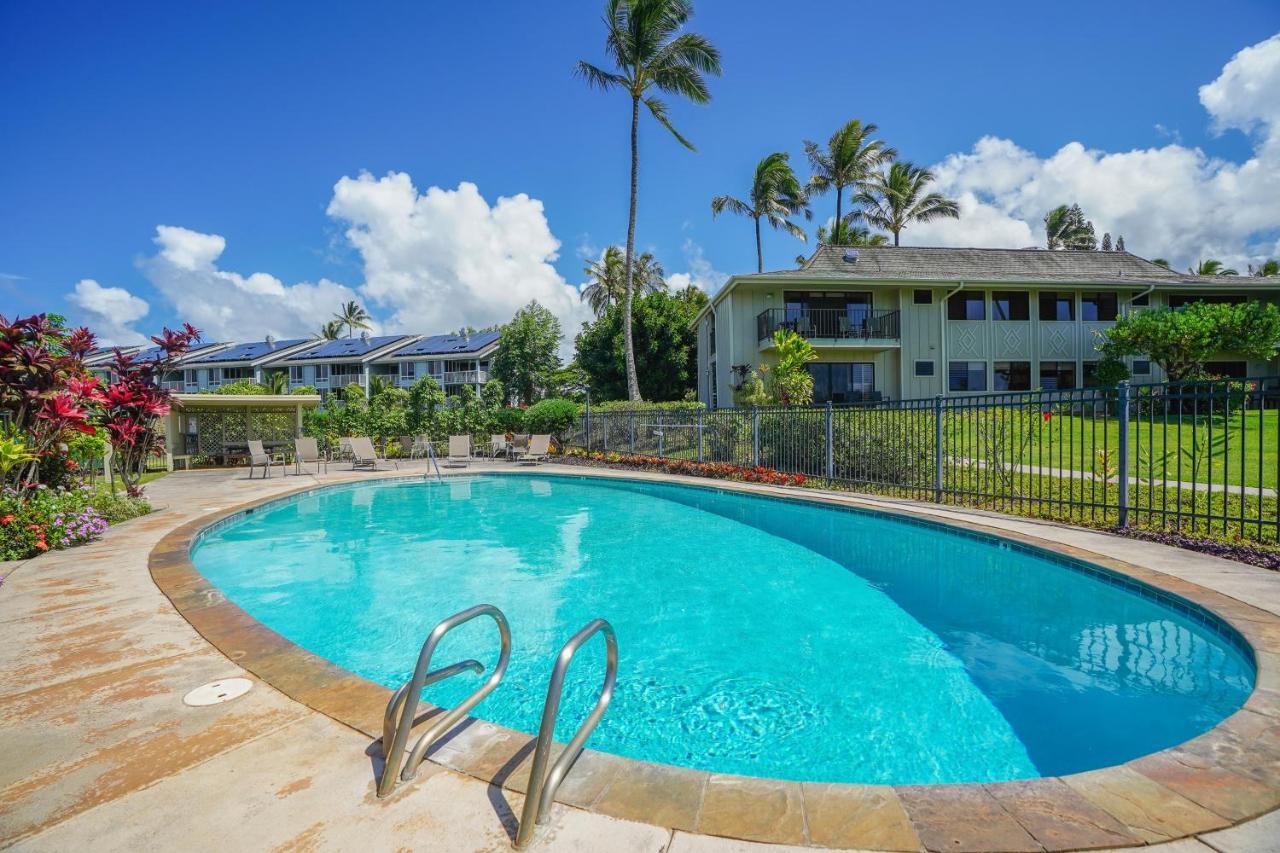 Apartment Alii Kai #5102