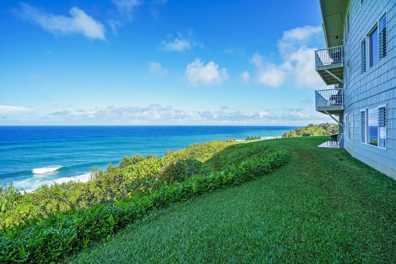 Alii Kai #5102 Princeville