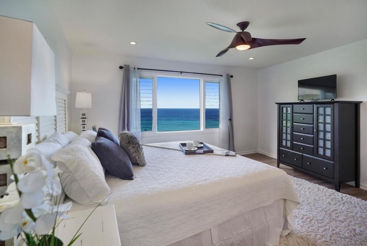 Apartment Alii Kai #5102