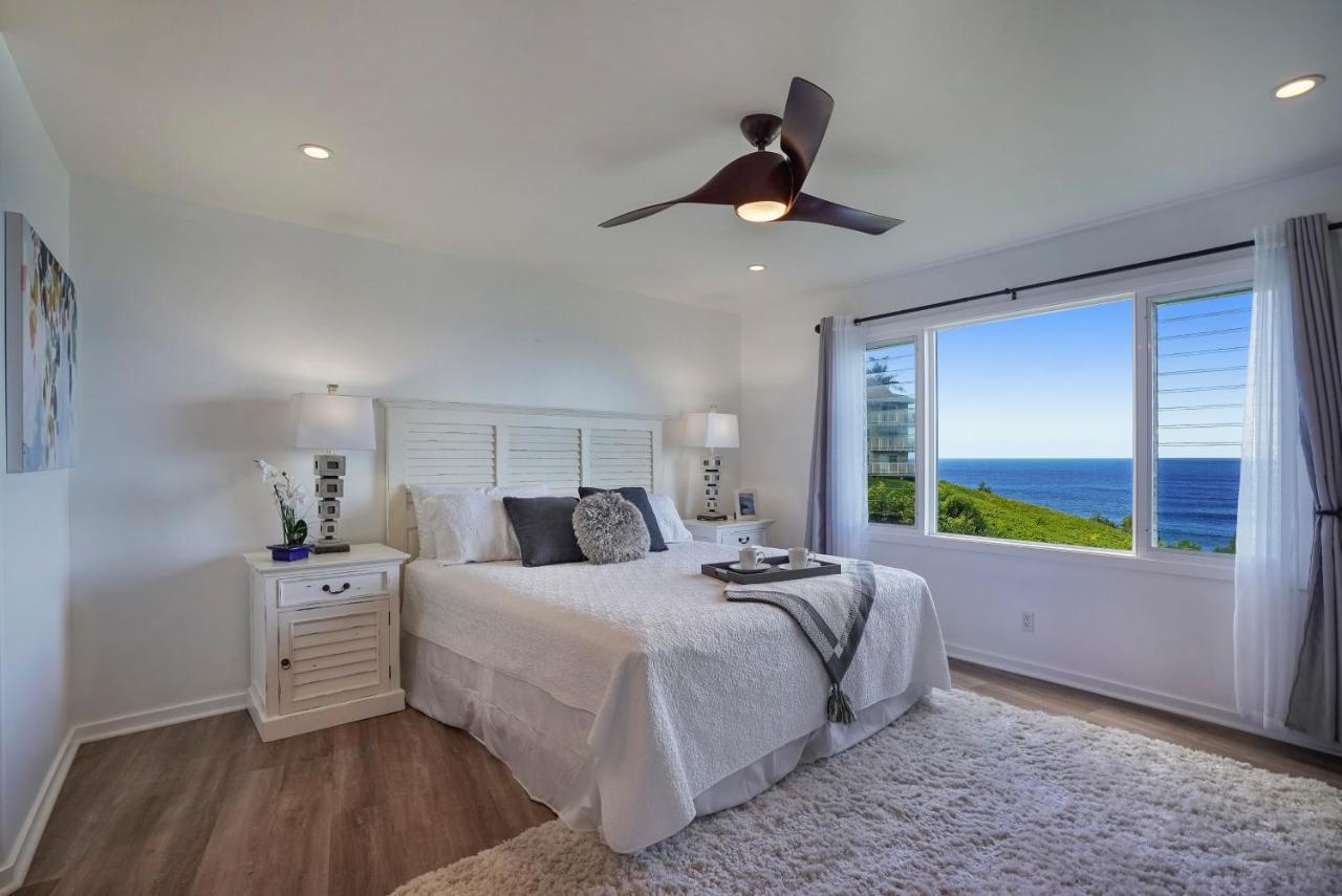 Alii Kai #5102 Apartment Princeville