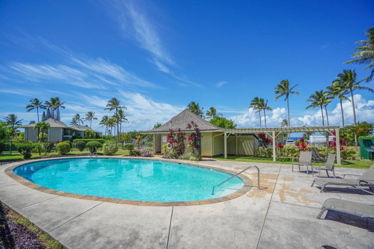 Apartment Alii Kai #5102 *