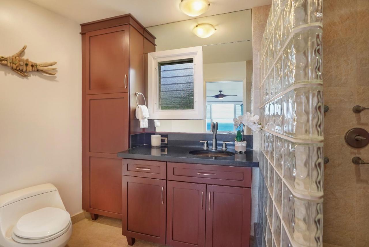 Alii Kai #5102 Princeville